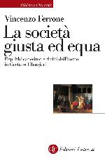 La società giusta ed equa