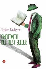 Anatomia del best seller