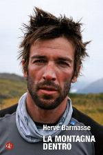 La montagna dentro