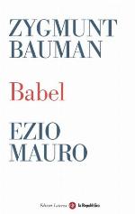 Babel
