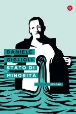 Stato di minorità