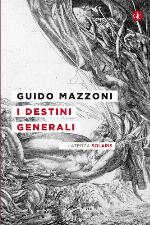 I destini generali