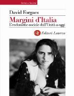 Margini d'Italia