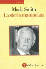 La storia manipolata