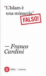 &quot;L'Islam è una minaccia&quot;