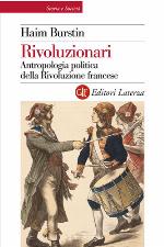 Rivoluzionari