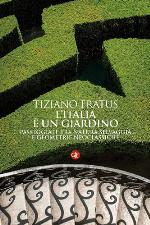 L'Italia è un giardino