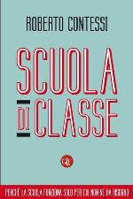 Scuola di classe