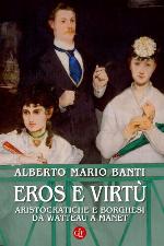 Eros e virtù