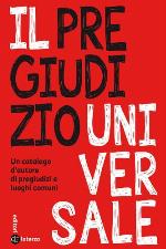 Il pregiudizio universale