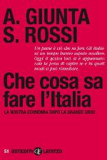 Che cosa sa fare l'Italia