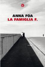 La famiglia F.