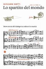 Lo spartito del mondo