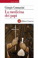 La medicina dei papi