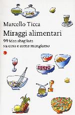 Miraggi alimentari