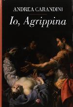 Io, Agrippina