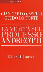 La verità sul processo Andreotti