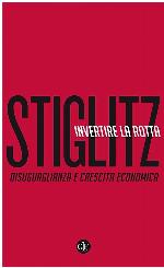 Invertire la rotta : disuguaglianza e crescita economica