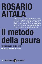 Il metodo della paura