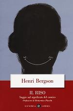 Il riso. Saggio sul significato del comico