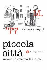 Piccola città