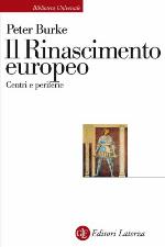 Il Rinascimento europeo