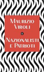 Nazionalisti e patrioti