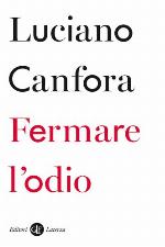 Fermare l'odio