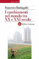 I cambiamenti nel mondo tra XX e XXI secolo