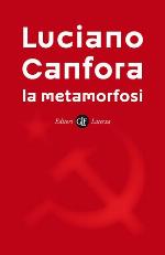 La metamorfosi
