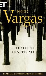 Sotto i venti di Nettuno