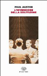 L'invenzione della solitudine
