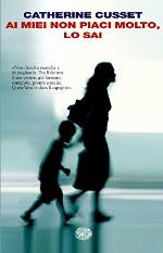 Ai miei non piaci molto, lo sai