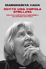 Sotto una cupola stellata