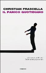 Il panico quotidiano