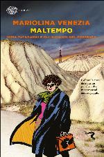 Maltempo