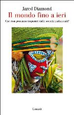 Il mondo fino a ieri