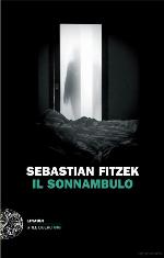 Il sonnambulo