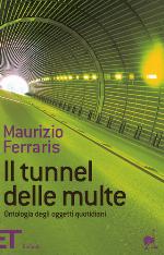 Il tunnel delle multe