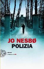 Polizia