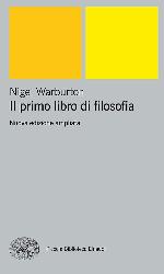 Il primo libro di filosofia
