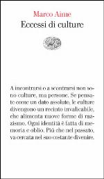 Eccessi di culture