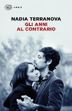 Gli anni al contrario