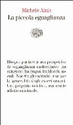 La piccola eguaglianza