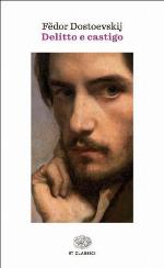 Delitto e castigo