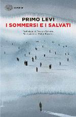 I sommersi e i salvati