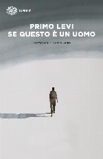 Se questo è un uomo