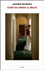 Così ha inizio il male