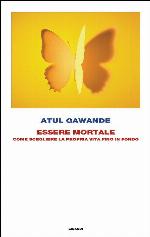 Essere mortale
