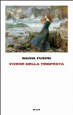 Vivere nella tempesta